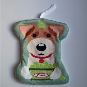 Gifts for Anyone🎁✨Wire Fox Terrier Hand Towel